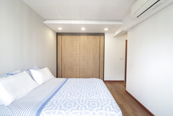 Blk 430D Fernvale Link (Sengkang), HDB 5 Rooms #207374631